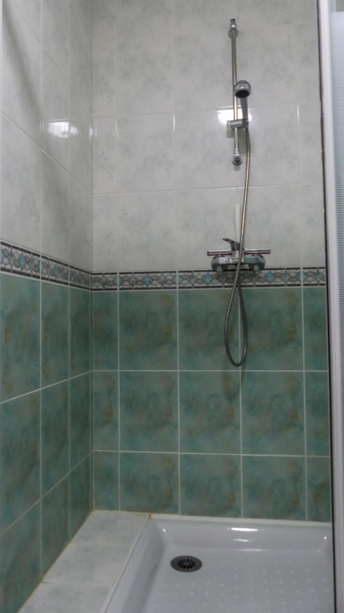 Reves De Baie - Accueillant, Paisible, Vue Panoramique Exceptionnelle Bed and Breakfast Tirepied-sur-See Εξωτερικό φωτογραφία