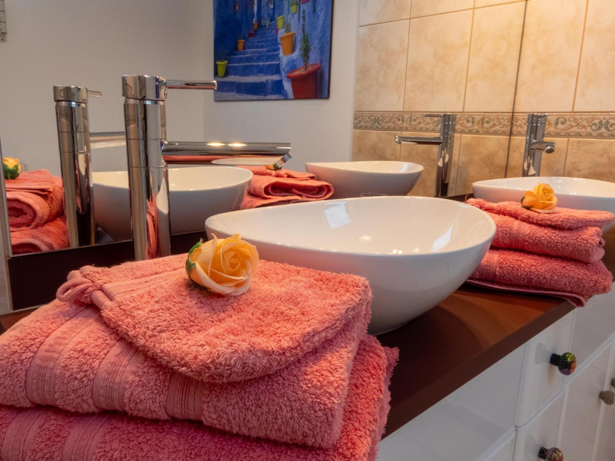 Reves De Baie - Accueillant, Paisible, Vue Panoramique Exceptionnelle Bed and Breakfast Tirepied-sur-See Εξωτερικό φωτογραφία